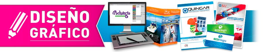 diseno-grafico-banner