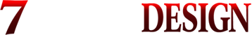 7systemdesign.site